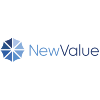 NEWVALUE